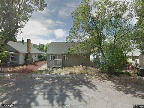 Sheridan, WILLIAMS, AZ 86046
