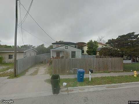 Webb, CORPUS CHRISTI, TX 78418