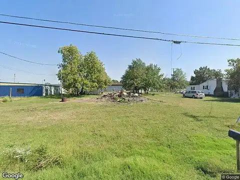 Wyatt, GOLDEN CITY, MO 64748
