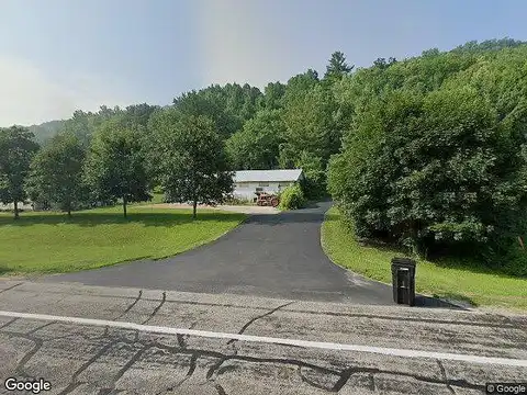 Cottonwood, LA CRESCENT, MN 55947