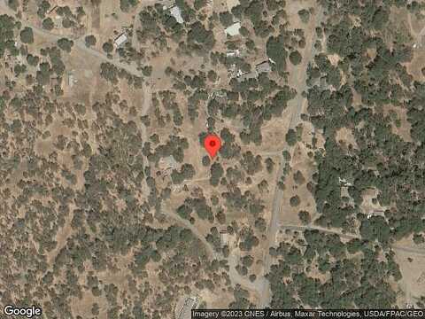 Silva, MARIPOSA, CA 95338