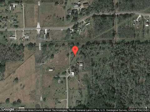 Buck, BRAZORIA, TX 77422