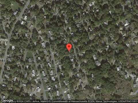Acres, WEST YARMOUTH, MA 02673