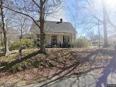 Aiken, JOHNSTON, SC 29832