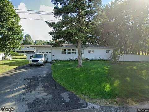 Als, ALLENSTOWN, NH 03275