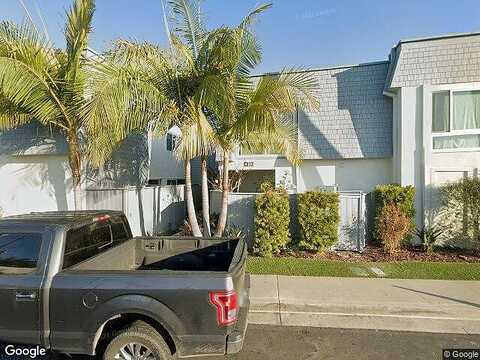 Antigua, CORONADO, CA 92118