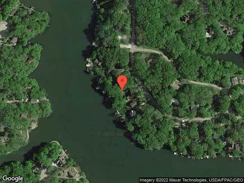 Barbados, PUTNAM, IL 61560