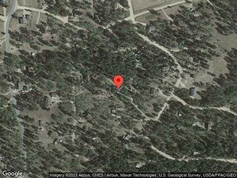 Bay, BAILEY, CO 80421