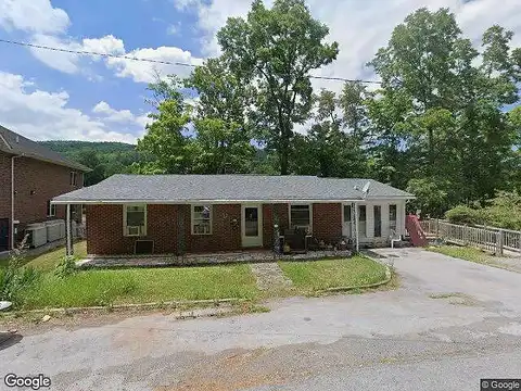 Bears, BASTIAN, VA 24314