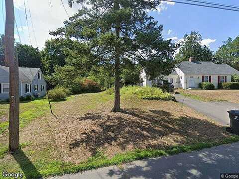 Briarwood, WEST HARTFORD, CT 06107
