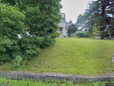 Byram, GREENWICH, CT 06830
