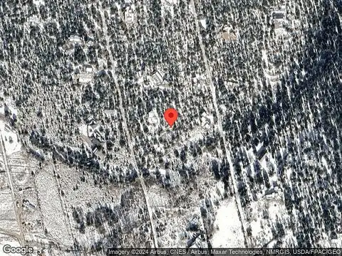 Calle Coyote, EL PRADO, NM 87529