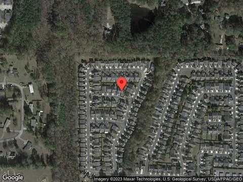 Chalet, DALLAS, GA 30132