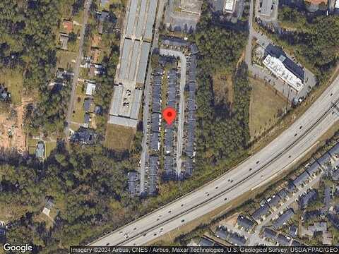 Charlestowne, AUGUSTA, GA 30907