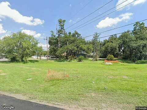 Country Club, LA PLACE, LA 70068