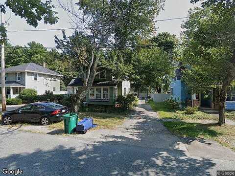 Dearborn, HAMPTON, NH 03842