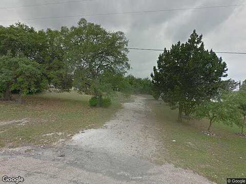 Derwen, FREDERICKSBURG, TX 78624