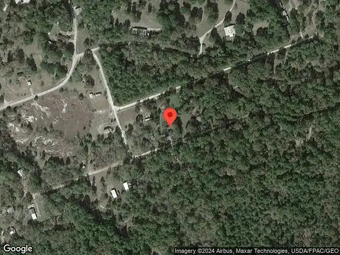 Bishop, POINTBLANK, TX 77364