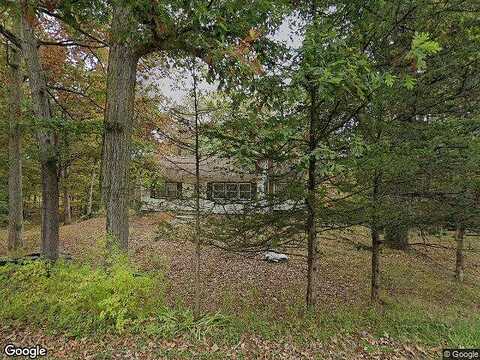 Green, ROCK TAVERN, NY 12575