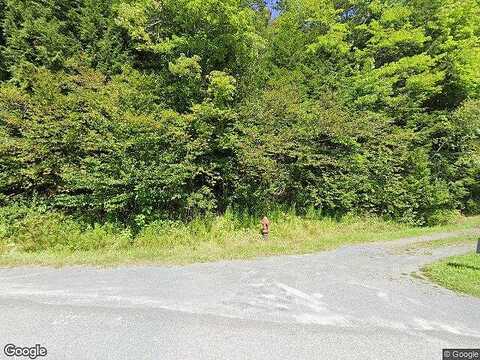 Elka Park, ELKA PARK, NY 12427