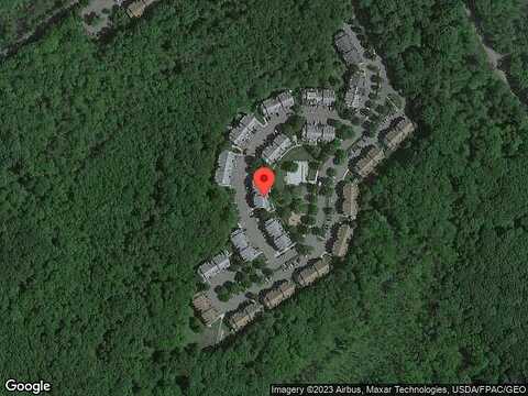 Garden, SUCCASUNNA, NJ 07876
