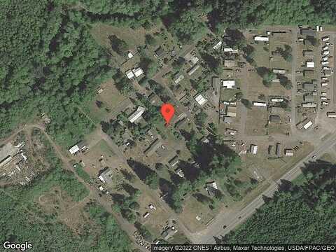 Gary, BEAVER, WA 98305