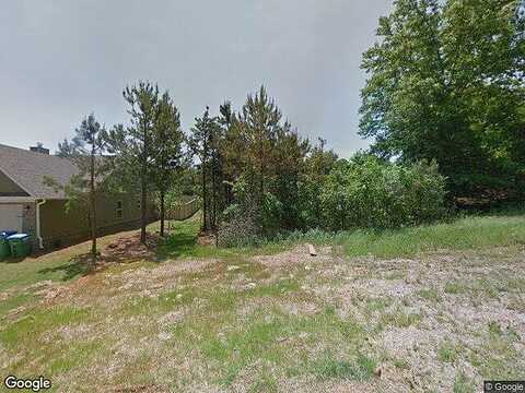 Goldshore, STATHAM, GA 30666