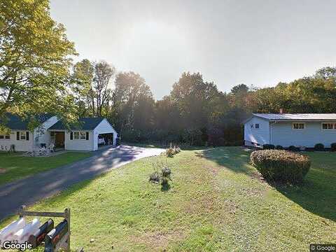 Highview, HARWINTON, CT 06791