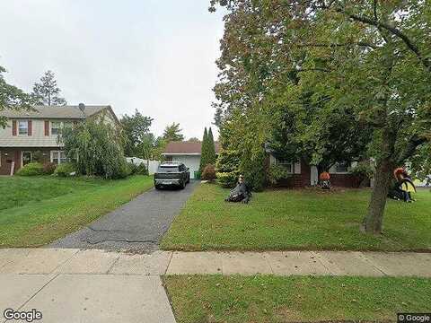 Idolstone, MATAWAN, NJ 07747