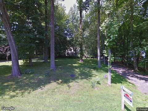 Jefferson, RIDGEFIELD, CT 06877