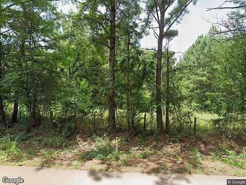 Lee Road 2191, SALEM, AL 36874