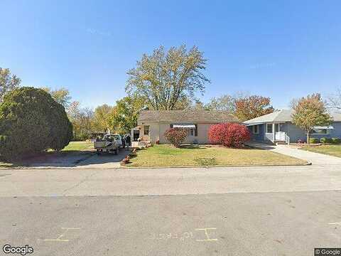 Medial, DECATUR, IL 62521