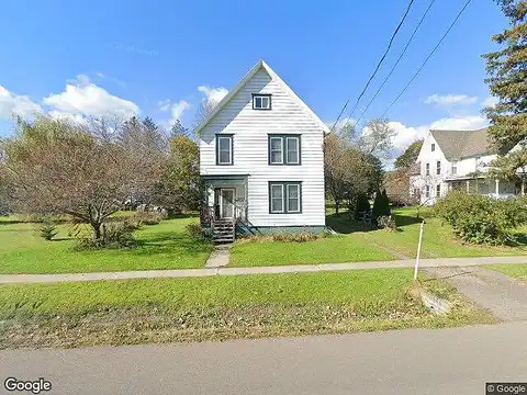 Chenango, GREENE, NY 13778