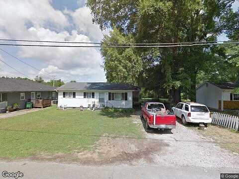 Neighborhood, RINGGOLD, GA 30736
