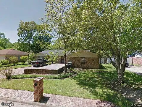 Northgate, MONROE, LA 71201