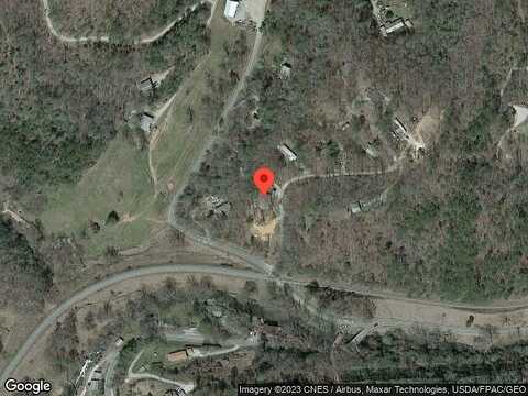 Old Mill, BRYSON CITY, NC 28713