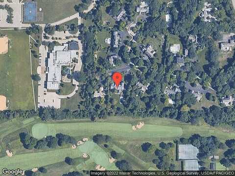 Pembroke, LAKE FOREST, IL 60045