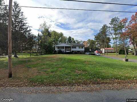 Pleasant Valley, SOUTH WINDSOR, CT 06074
