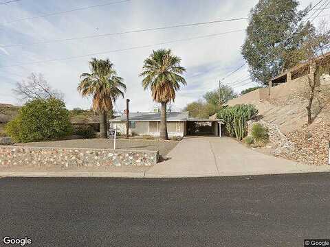 Mariposa, WICKENBURG, AZ 85390