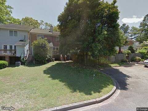 Somersett, SPARTANBURG, SC 29301