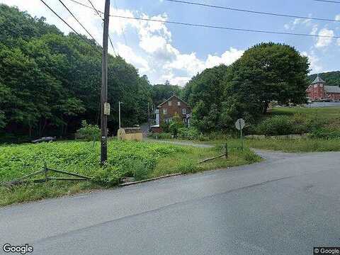 Spring, LEHIGHTON, PA 18235