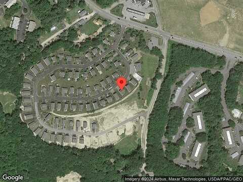Tranquility Turn, LACONIA, NH 03246