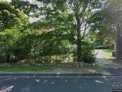 Valley, DAYVILLE, CT 06241