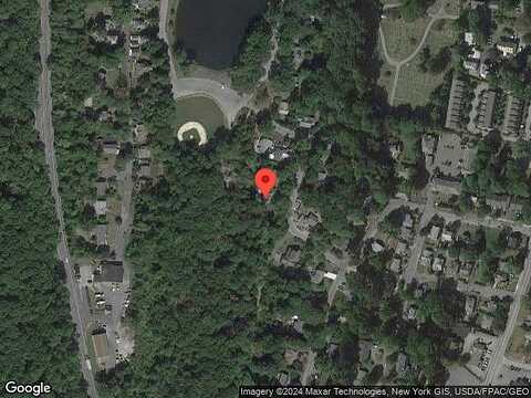 Villa, HIGHLAND FALLS, NY 10928