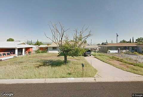 Freihage, SIERRA VISTA, AZ 85635