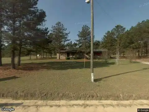 Wilcox, EASTMAN, GA 31023