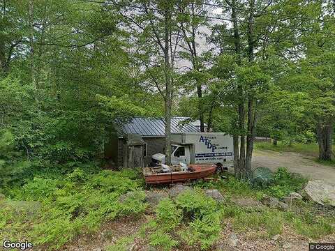 Wildwood, PITTSFIELD, NH 03263