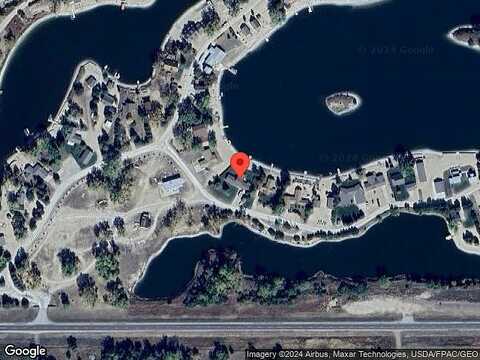 Willowbend, MARQUETTE, NE 68854