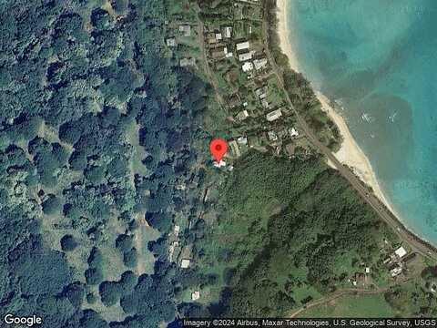 Kaaawa, KAAAWA, HI 96730