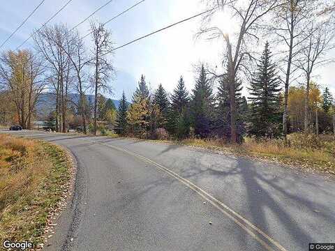 4Th, WHITEFISH, MT 59937